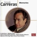 Placido Domingo - Arias Placido Domingo - Arias